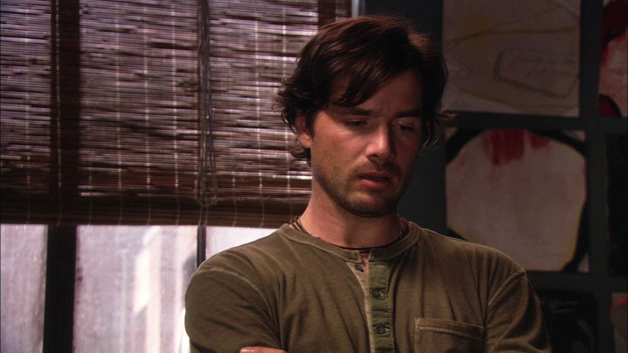103GossipGirl0402.jpg