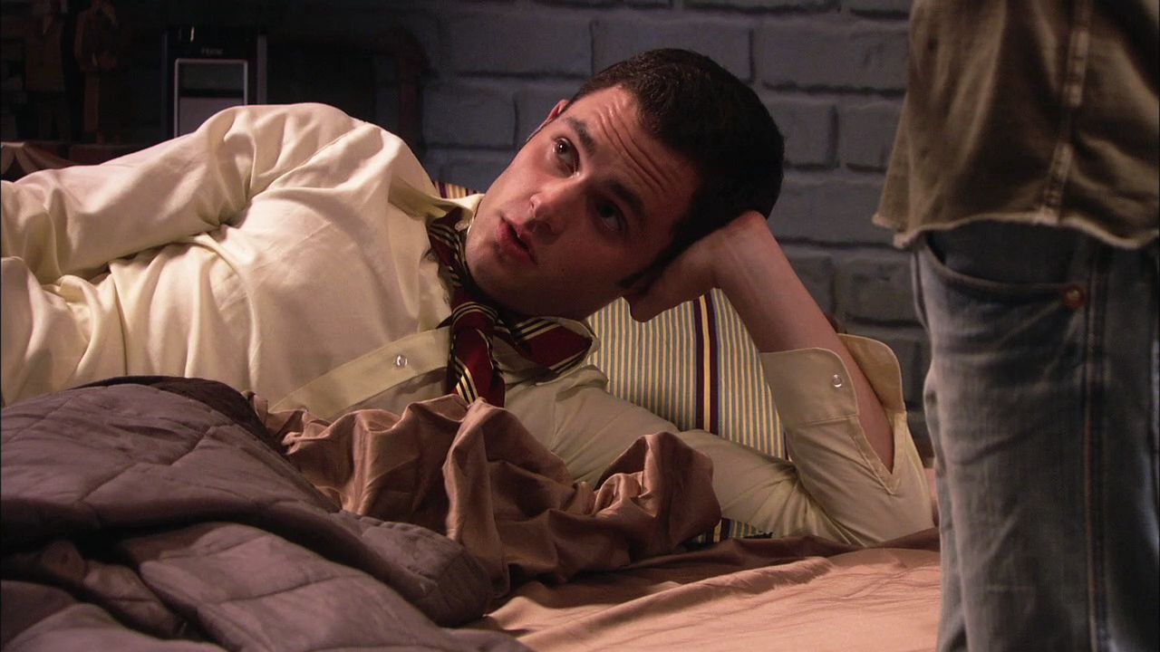 103GossipGirl0417.jpg