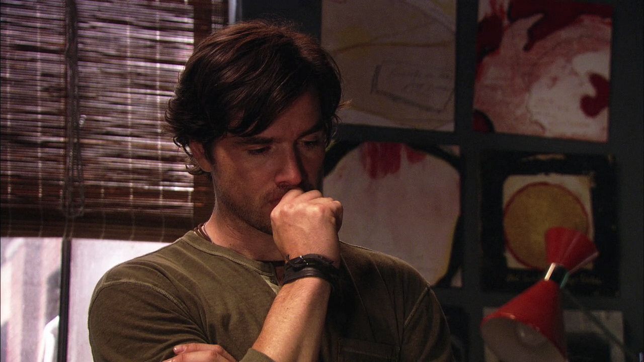 103GossipGirl0418.jpg