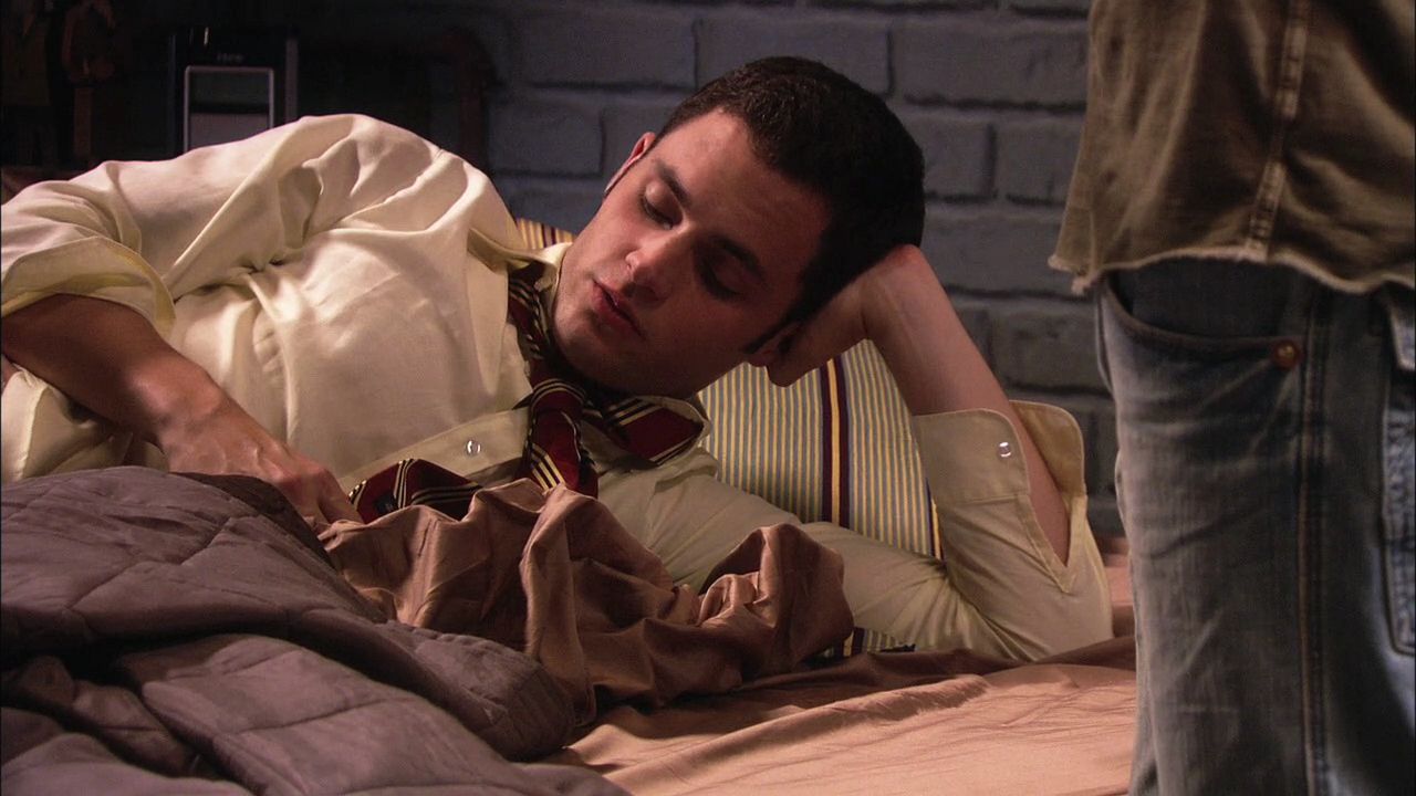 103GossipGirl0419.jpg