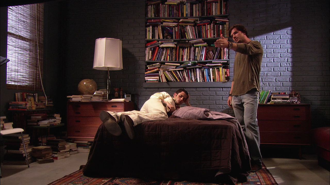103GossipGirl0423.jpg