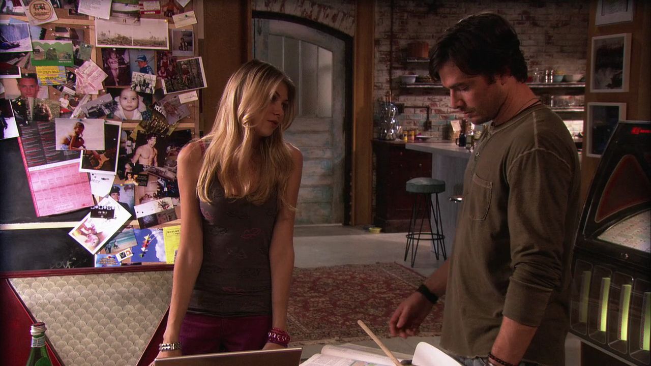 103GossipGirl0438.jpg