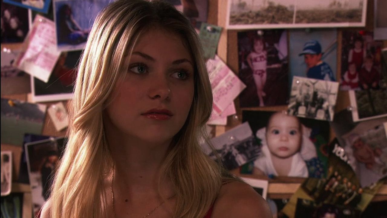 103GossipGirl0442.jpg