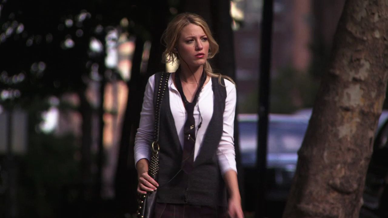 103GossipGirl0449.jpg