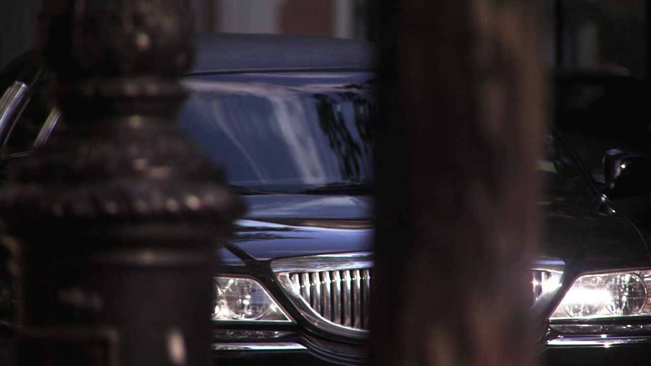 103GossipGirl0451.jpg