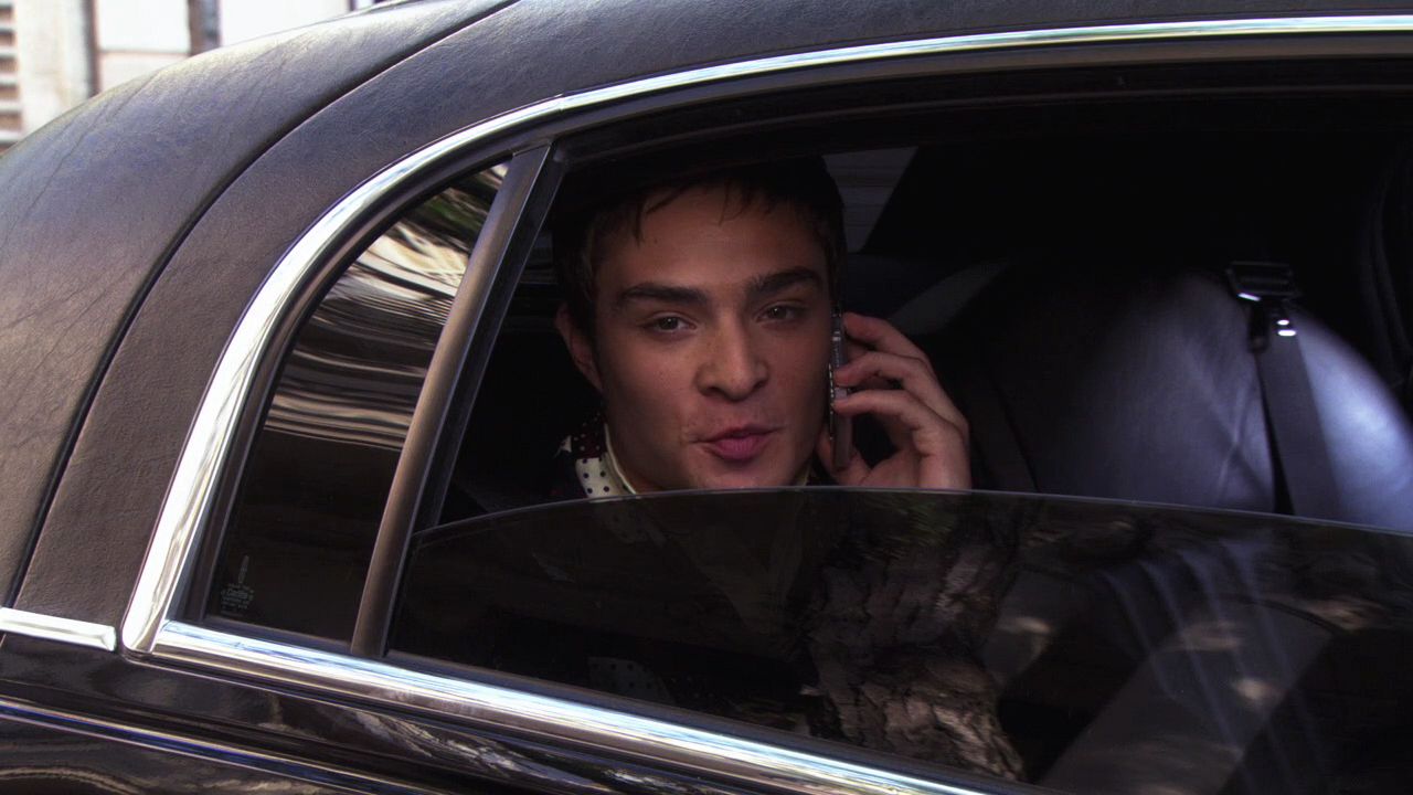 103GossipGirl0464.jpg