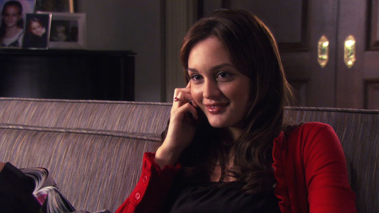 103GossipGirl0467.jpg