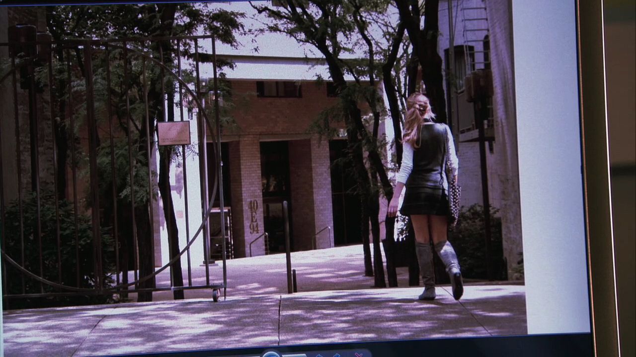 103GossipGirl0470.jpg