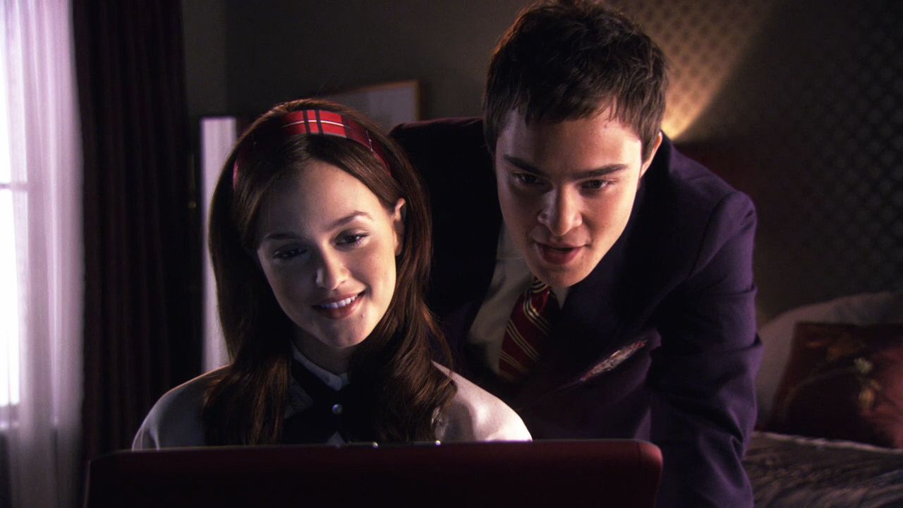 103GossipGirl0475.jpg
