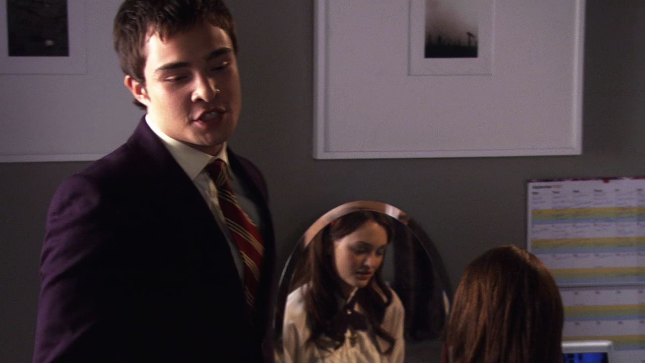 103GossipGirl0478.jpg
