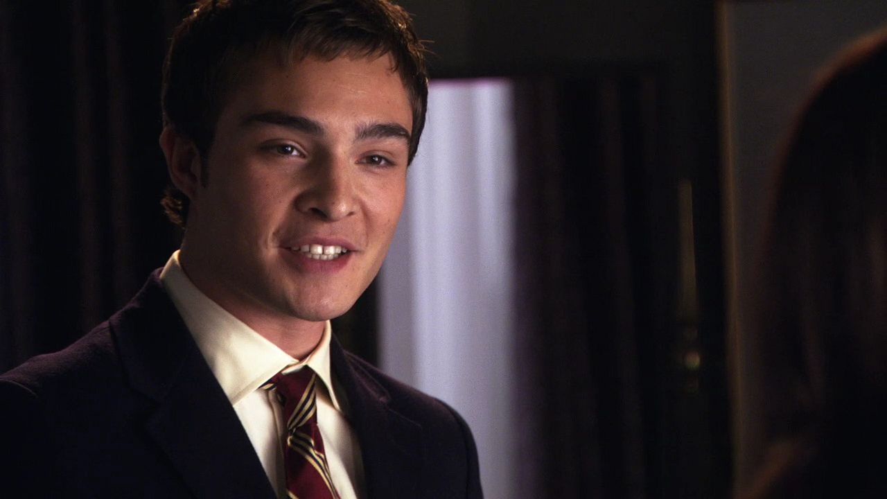 103GossipGirl0484.jpg
