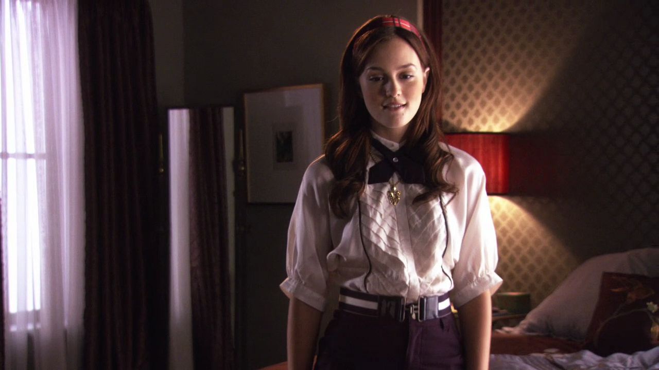 103GossipGirl0491.jpg