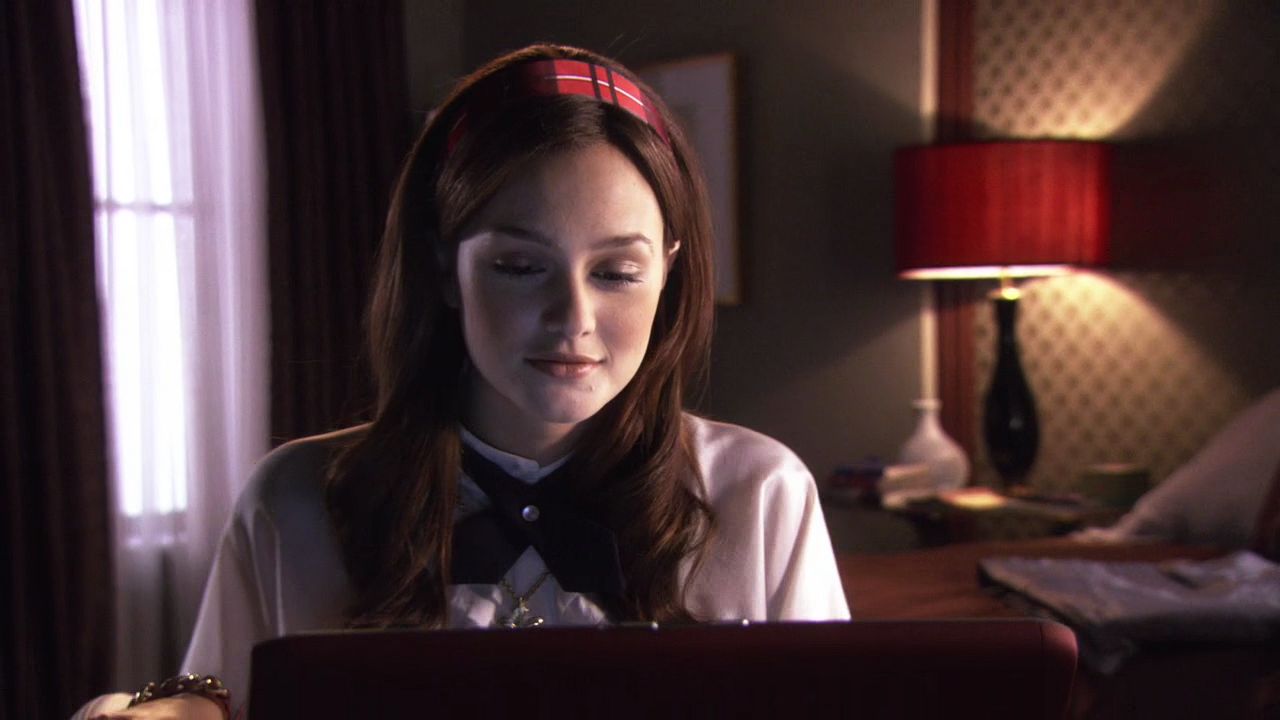 103GossipGirl0493.jpg