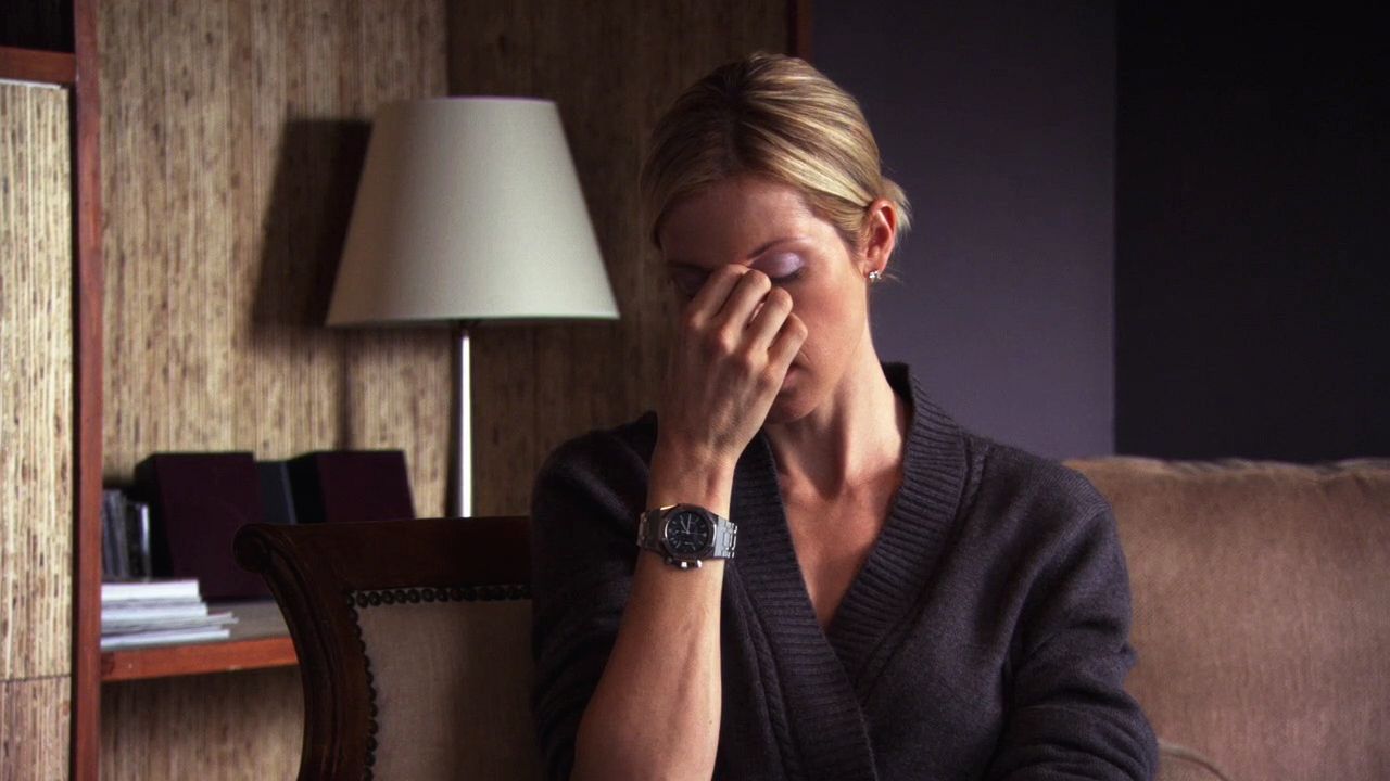 103GossipGirl0523.jpg