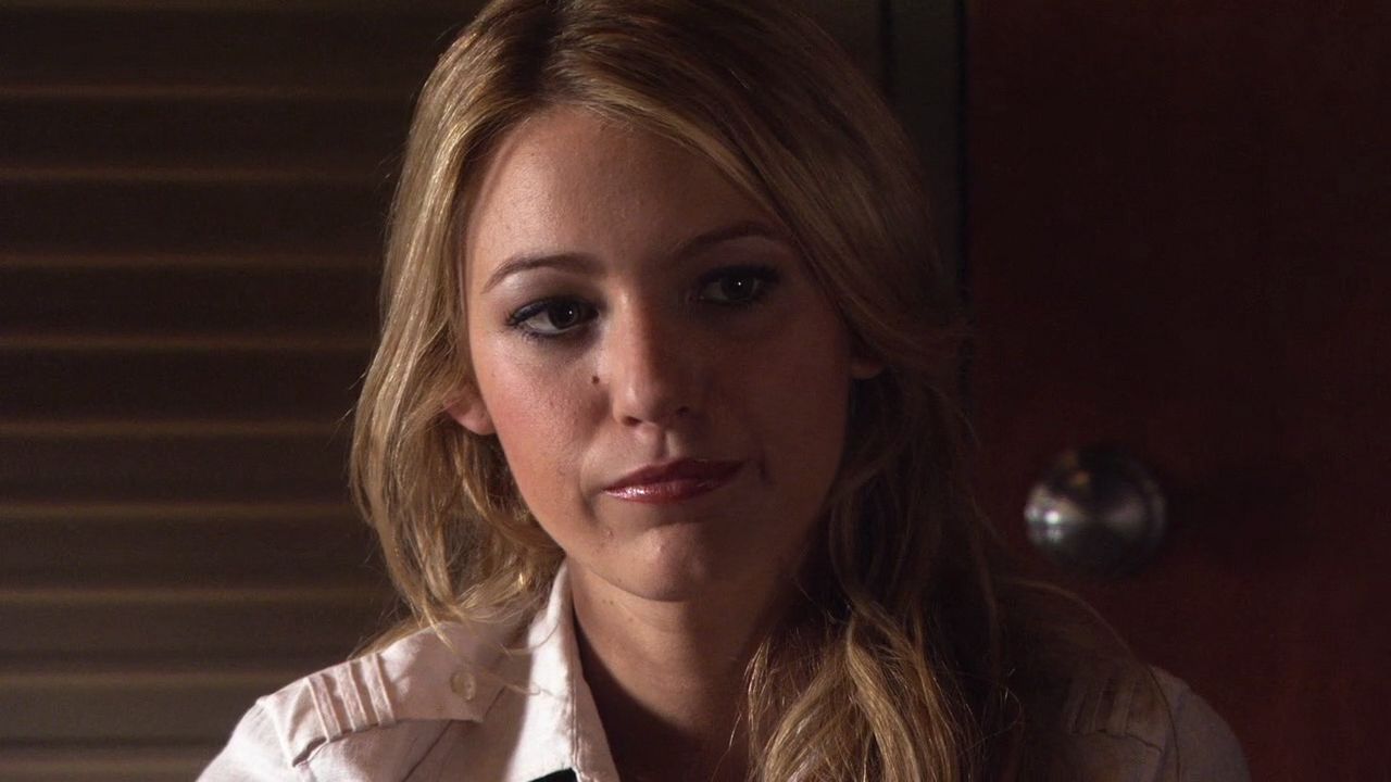 103GossipGirl0527.jpg