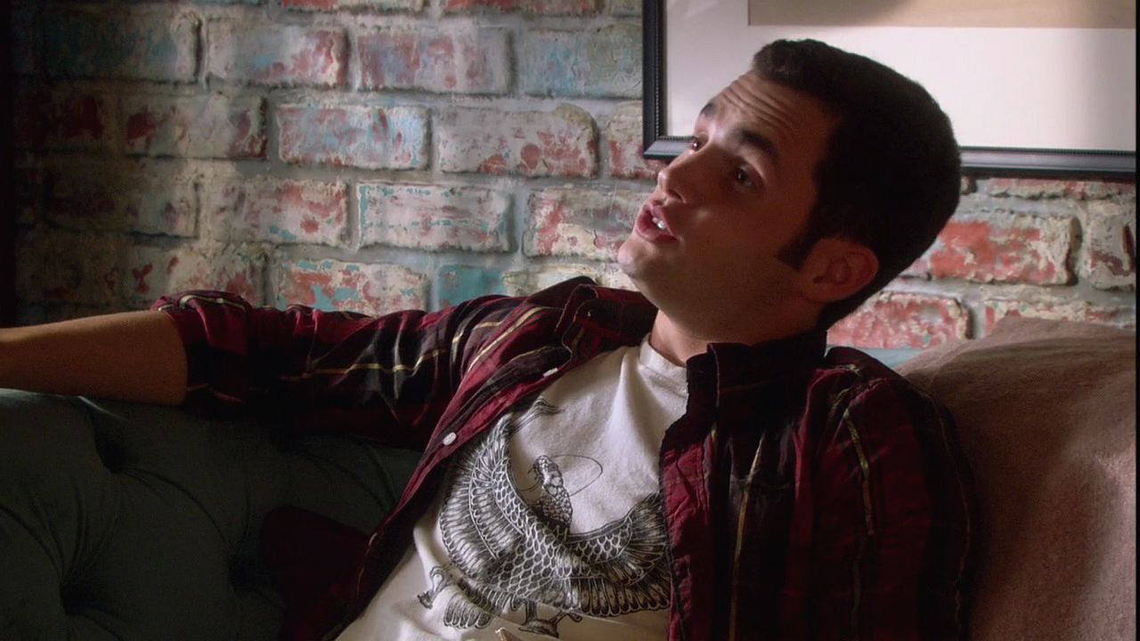 103GossipGirl0604.jpg