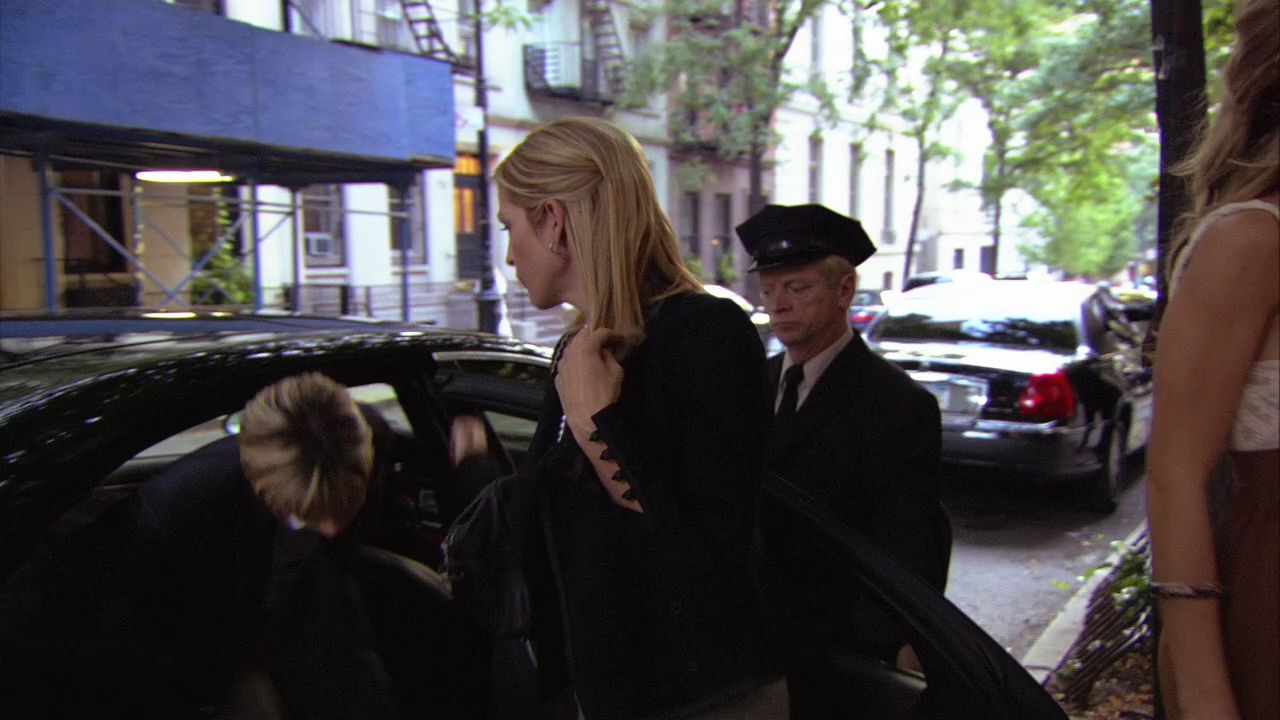 103GossipGirl0611.jpg