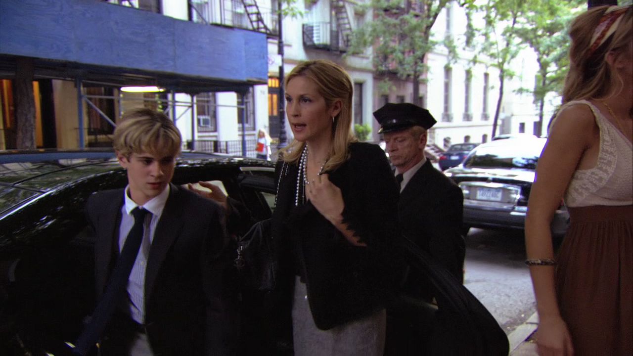 103GossipGirl0612.jpg
