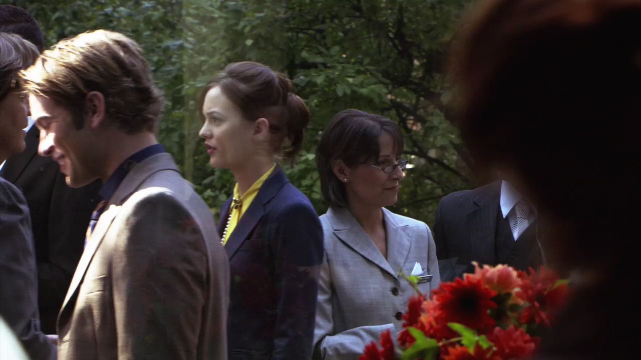 103GossipGirl0619.jpg