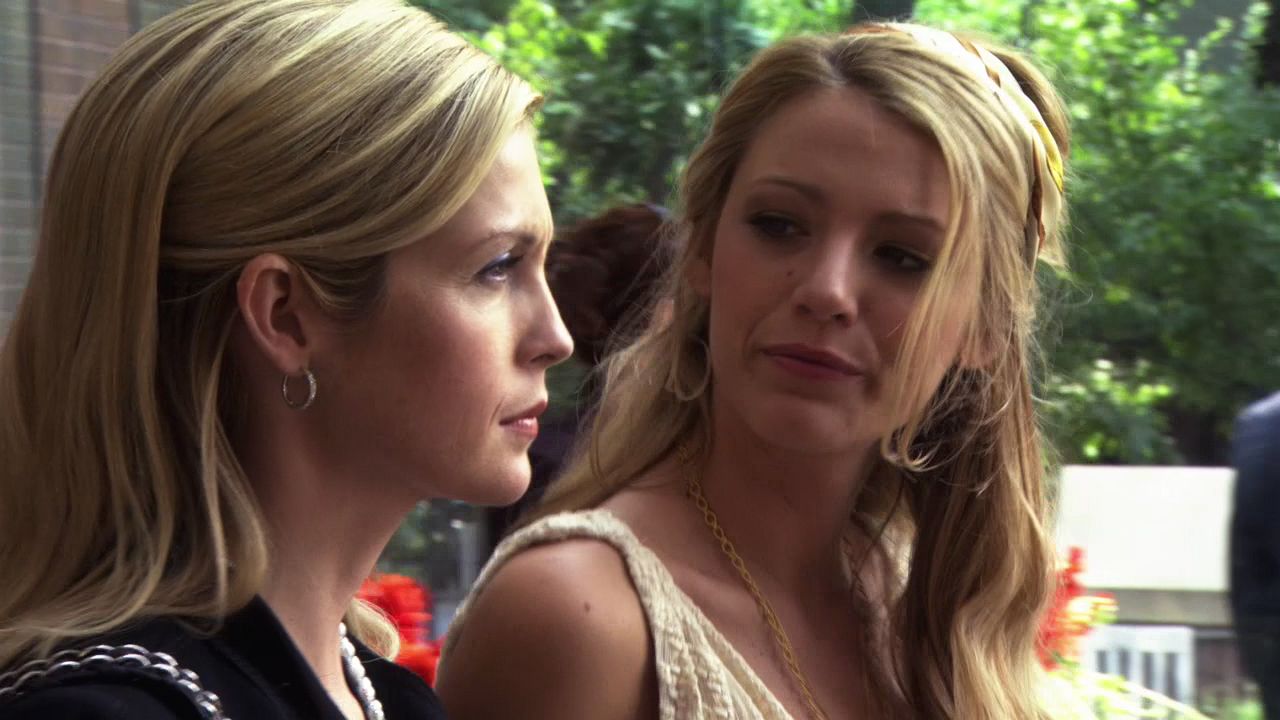 103GossipGirl0631.jpg