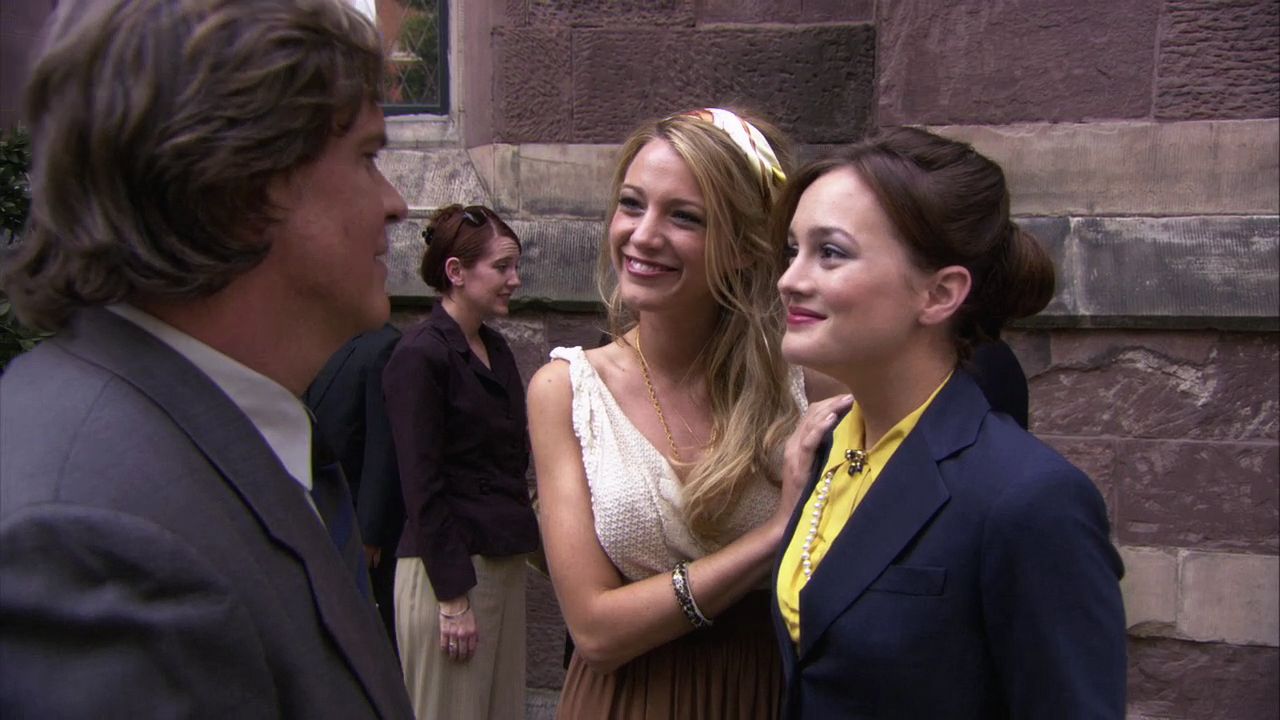 103GossipGirl0645.jpg