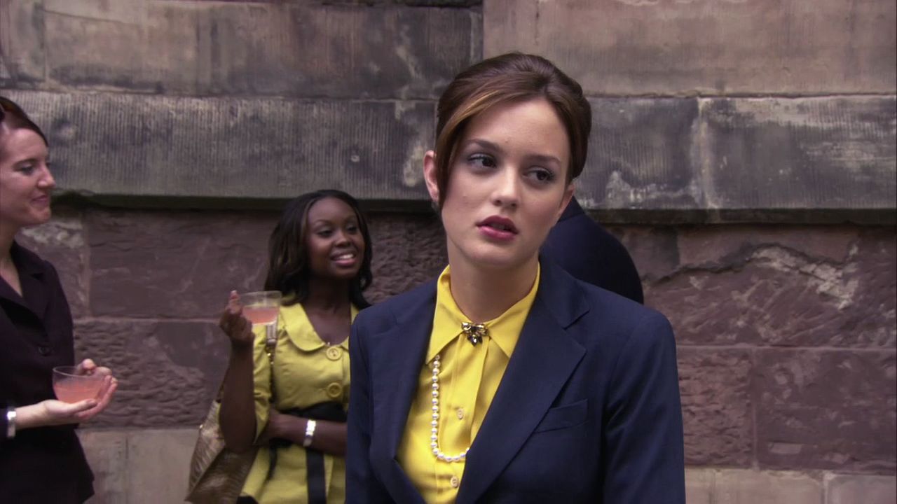 103GossipGirl0650.jpg