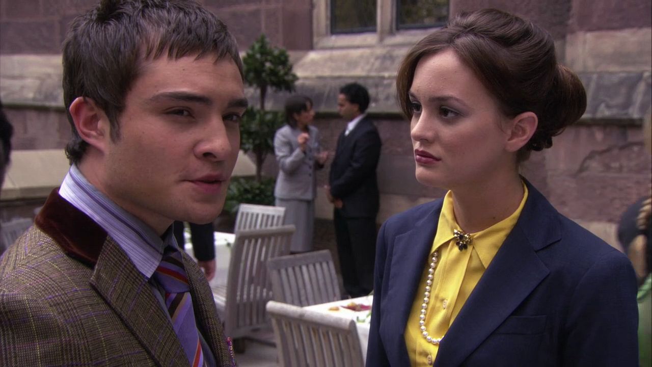 103GossipGirl0659.jpg