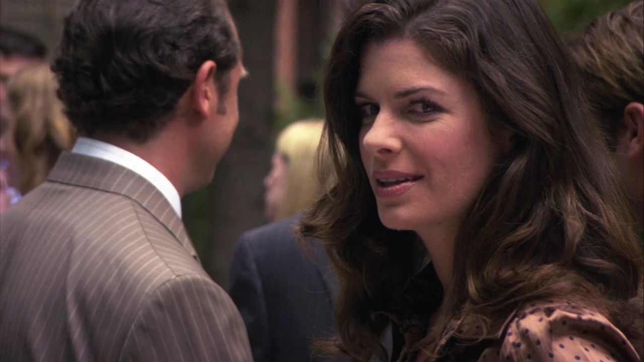 103GossipGirl0661.jpg