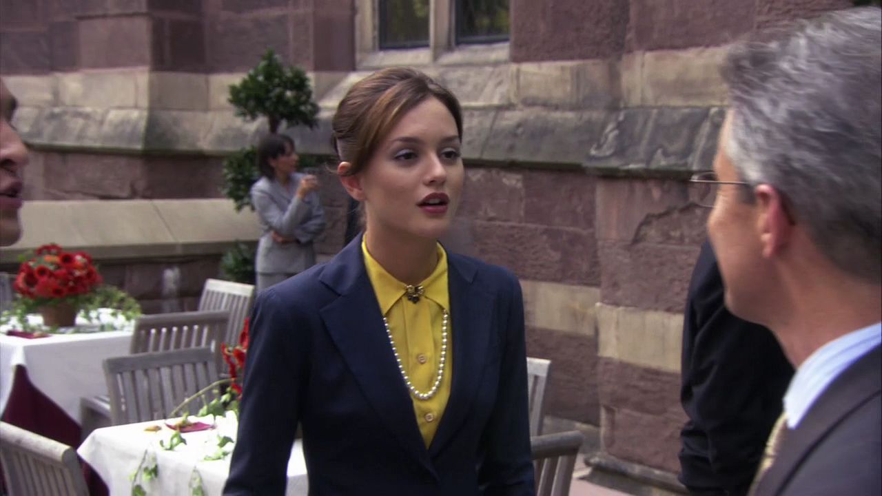 103GossipGirl0665.jpg