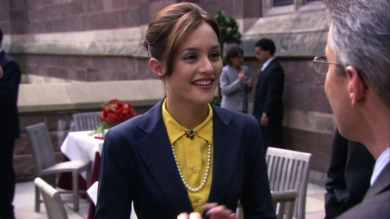 103GossipGirl0668.jpg