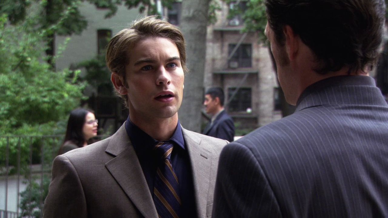 103GossipGirl0678.jpg