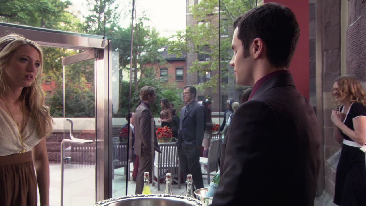 103GossipGirl0722.jpg
