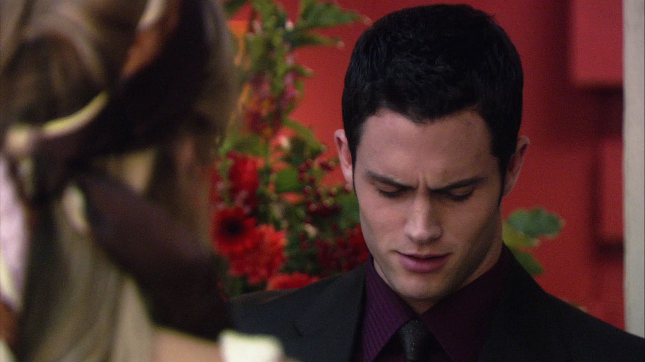 103GossipGirl0728.jpg