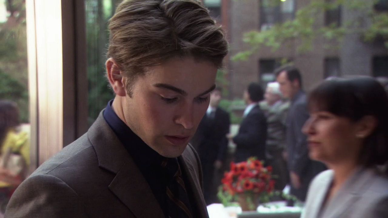 103GossipGirl0734.jpg