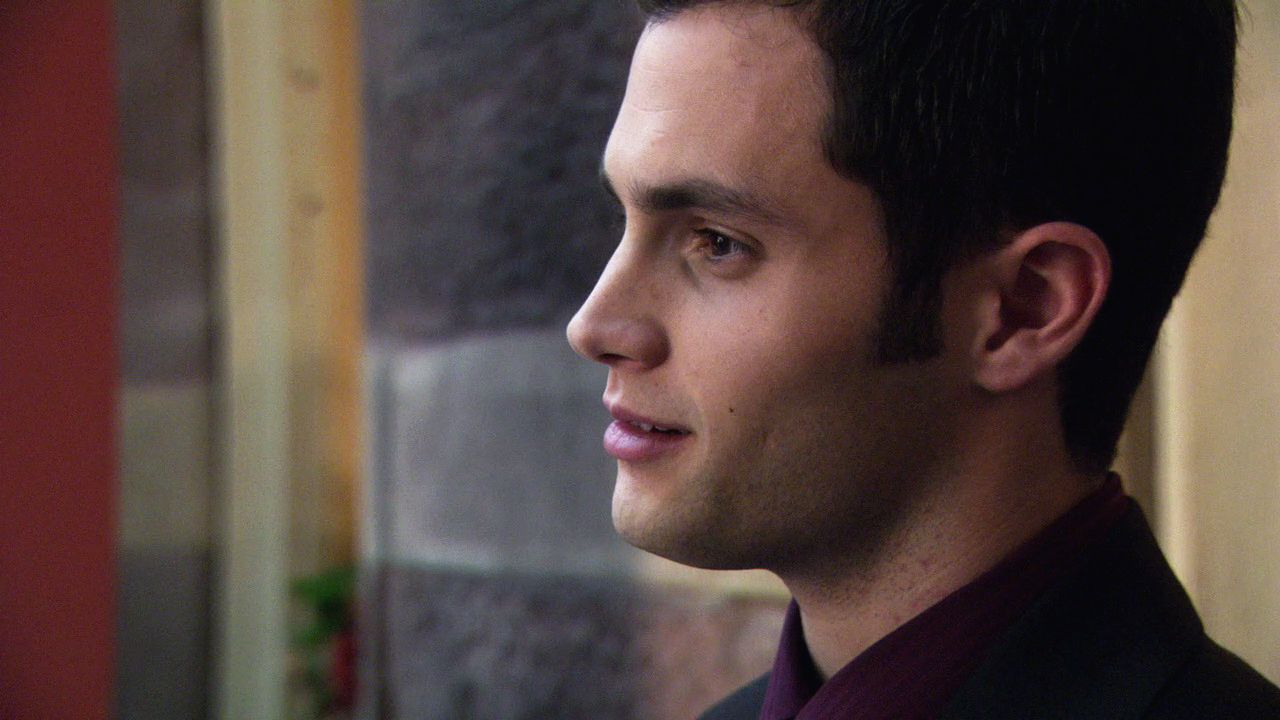 103GossipGirl0754.jpg