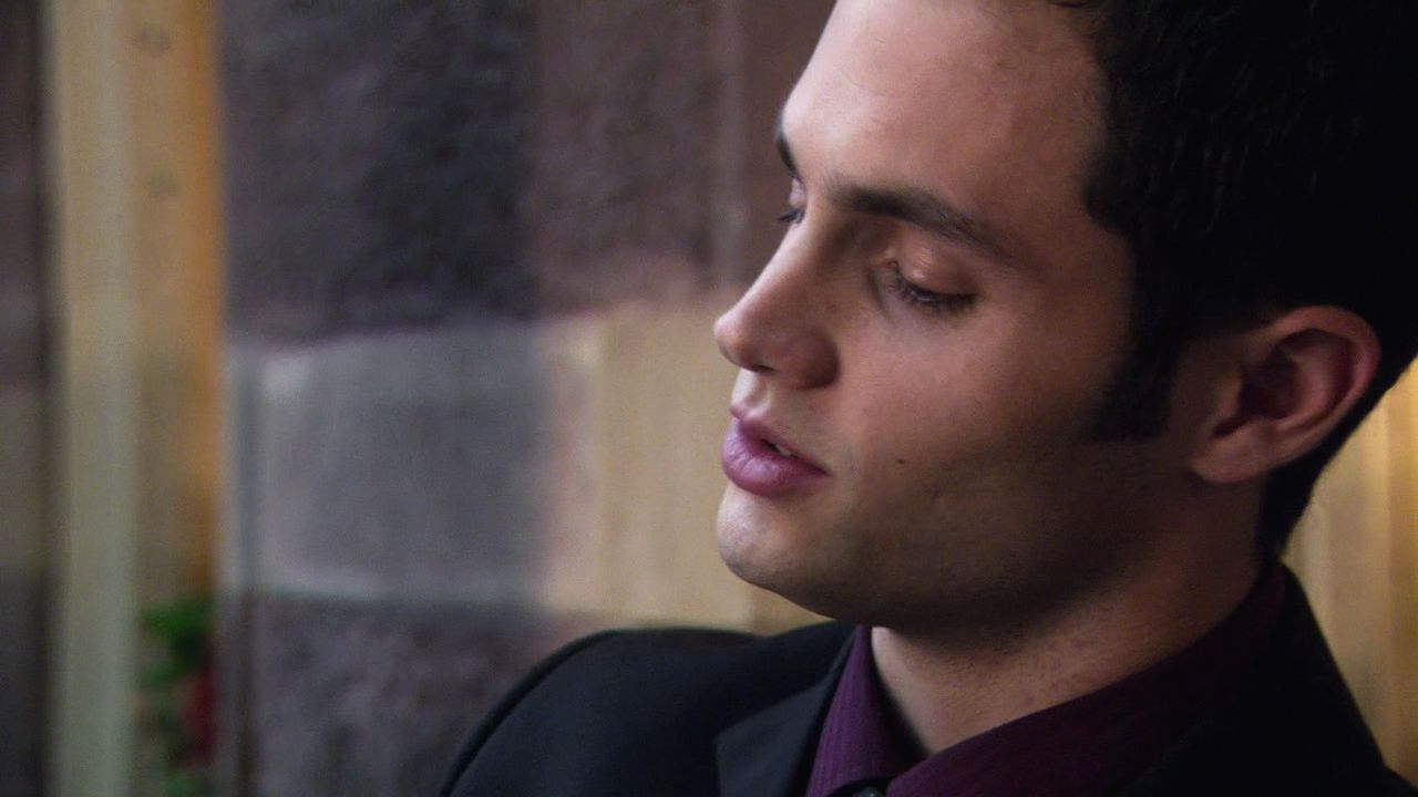 103GossipGirl0755.jpg