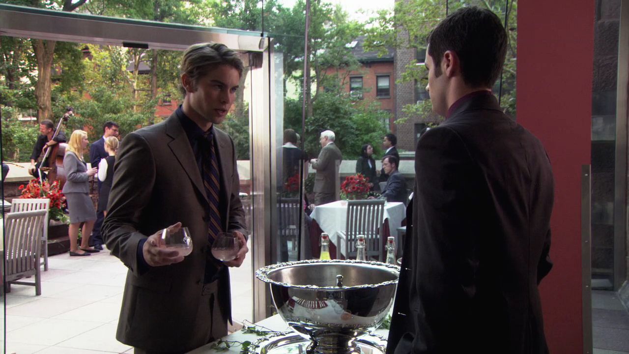 103GossipGirl0768.jpg