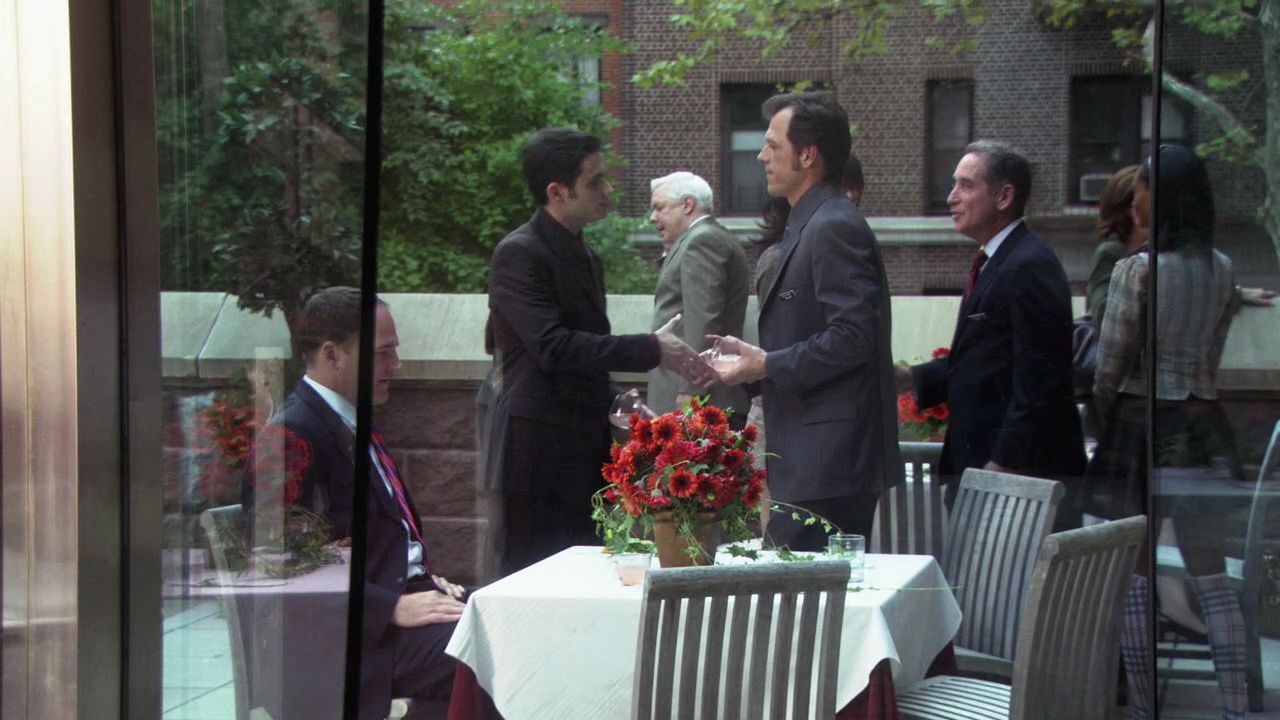 103GossipGirl0779.jpg