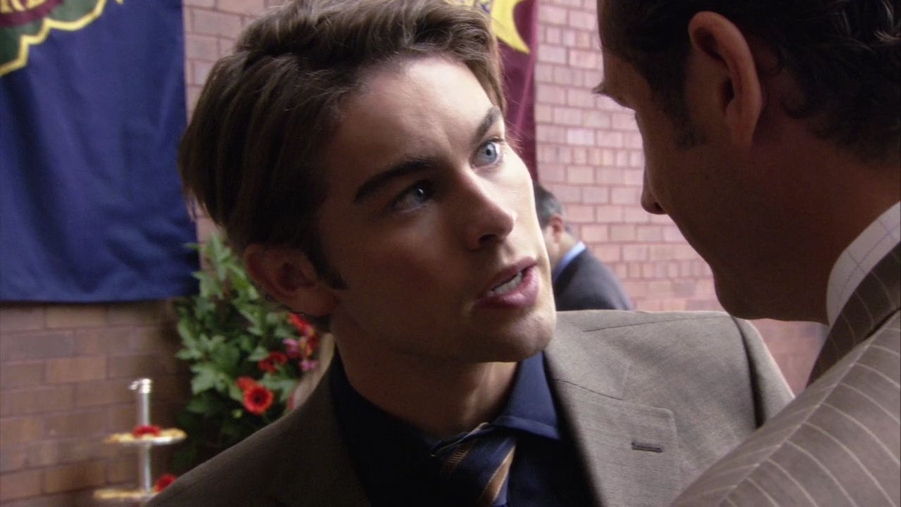 103GossipGirl0785.jpg