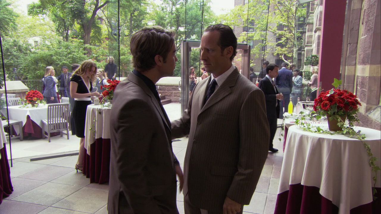 103GossipGirl0789.jpg