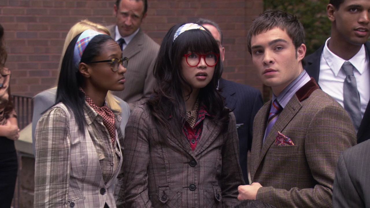 103GossipGirl0821.jpg
