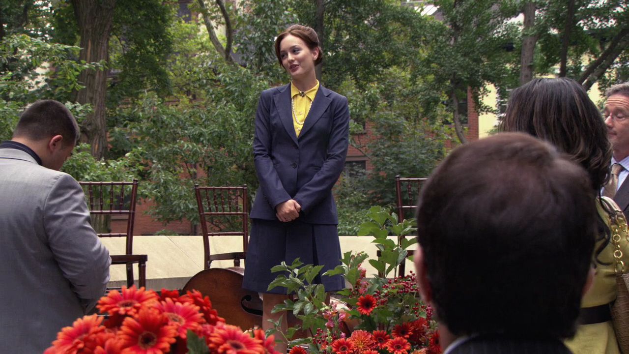 103GossipGirl0825.jpg