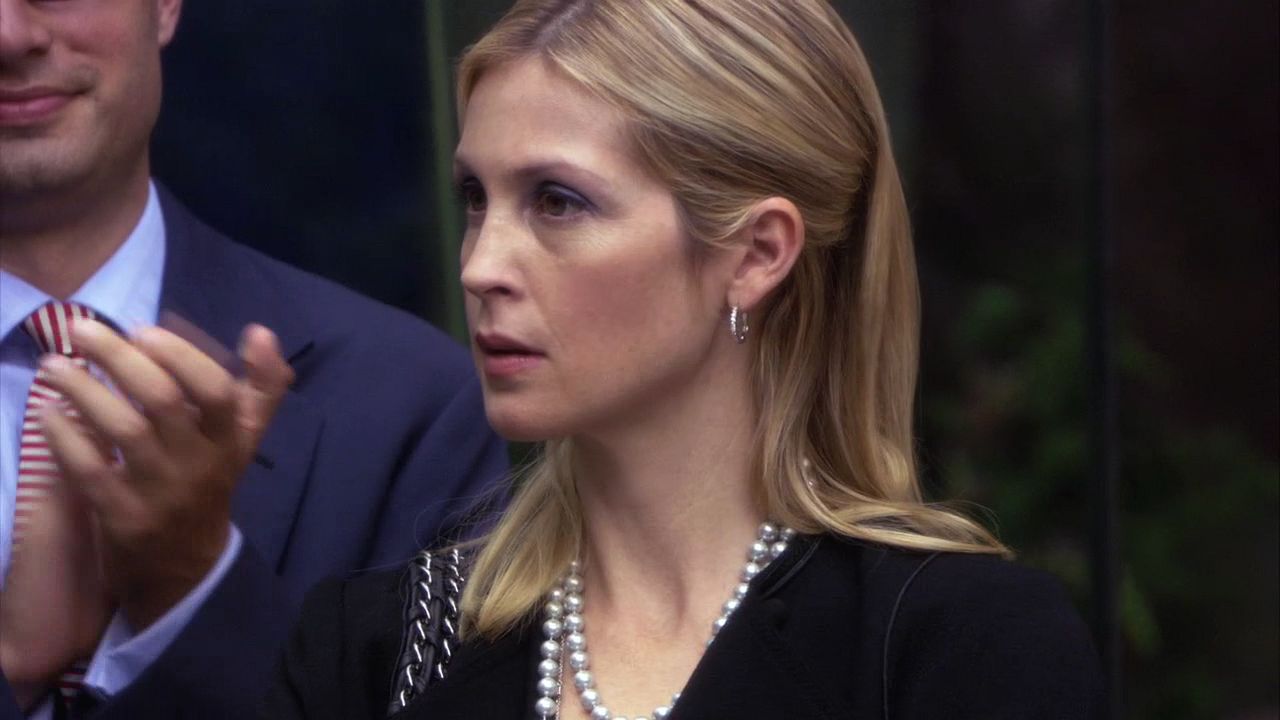 103GossipGirl0839.jpg