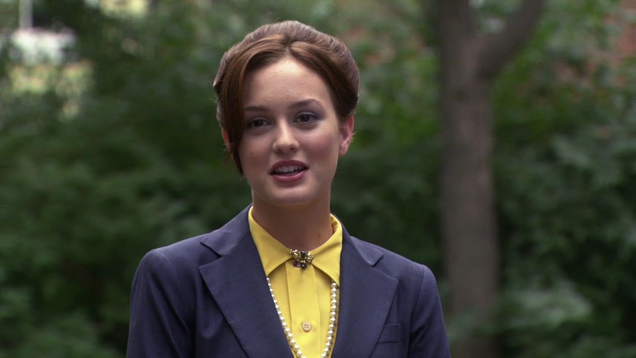 103GossipGirl0844.jpg