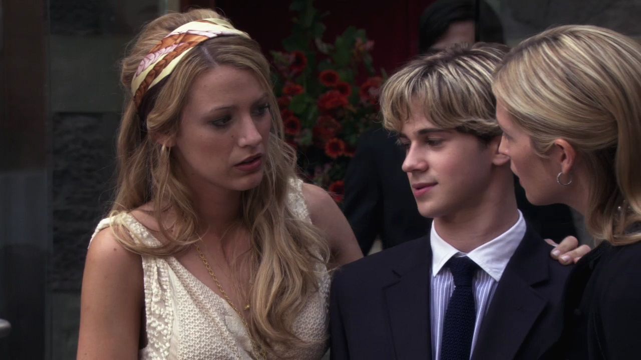 103GossipGirl0847.jpg