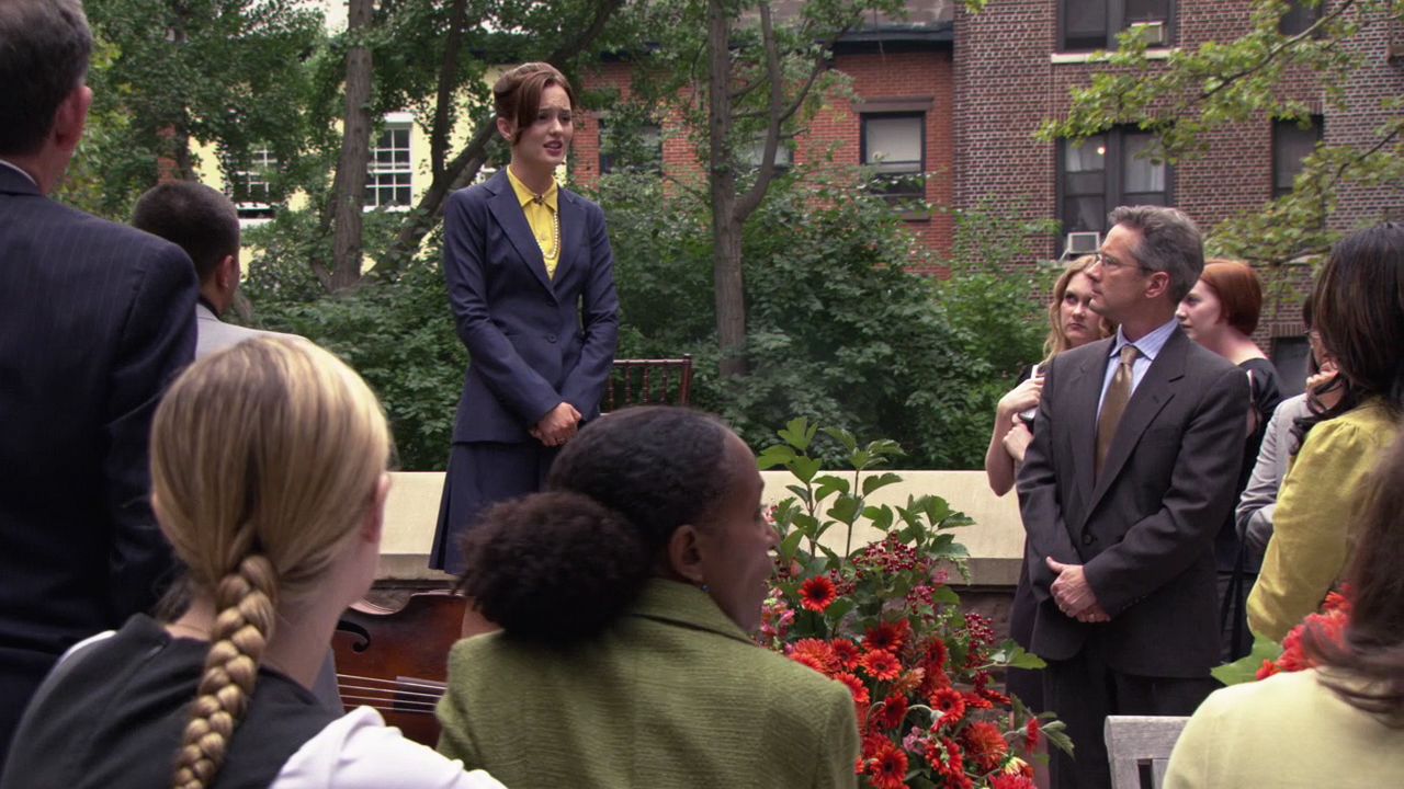 103GossipGirl0850.jpg