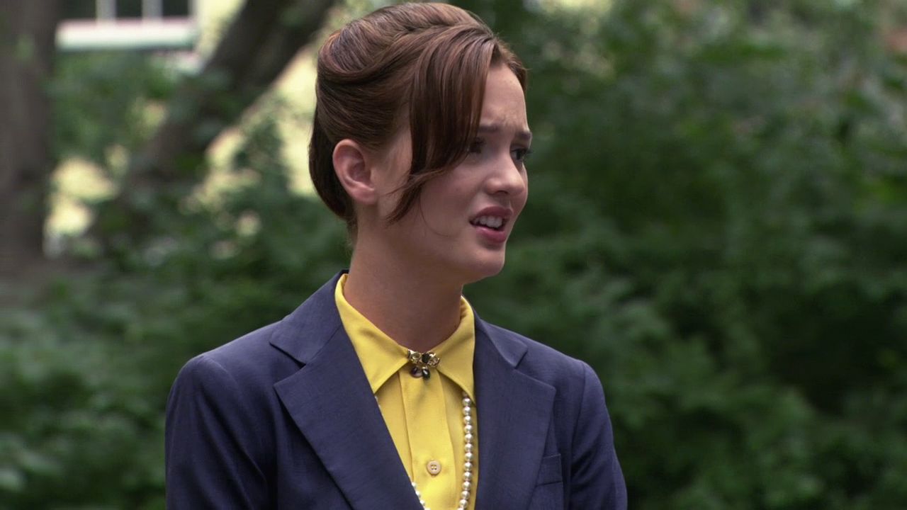 103GossipGirl0851.jpg