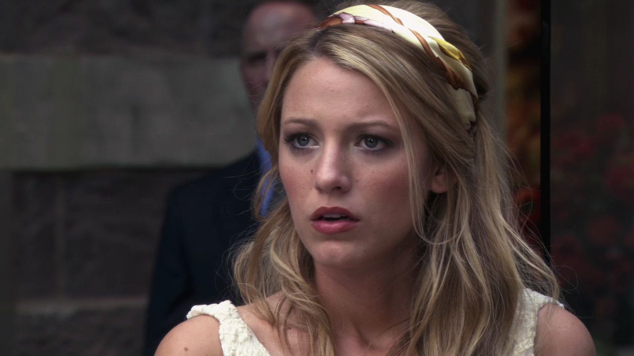 103GossipGirl0865.jpg