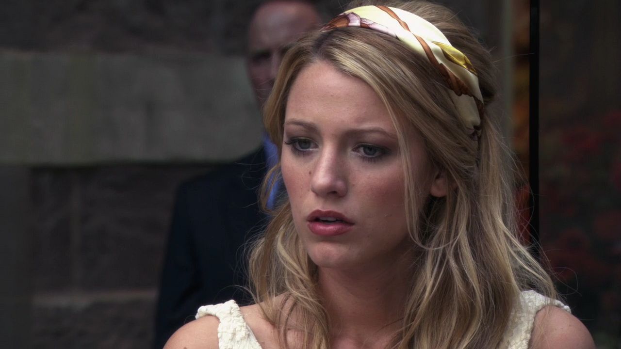 103GossipGirl0866.jpg