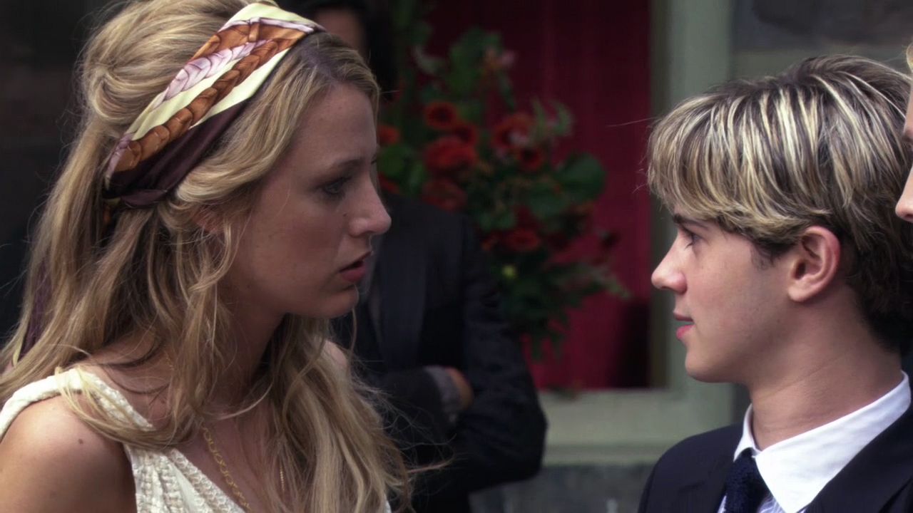 103GossipGirl0870.jpg